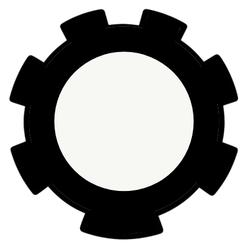 MAEDEC Logo